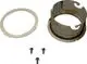 Wolf-Set-Adapterrohr-COB-2-Rezirkulation-fuer-1mm-248518799 gallery number 1